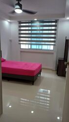 Blk 327 Kampung Ubi Estate (Geylang), HDB 4 Rooms #504815431